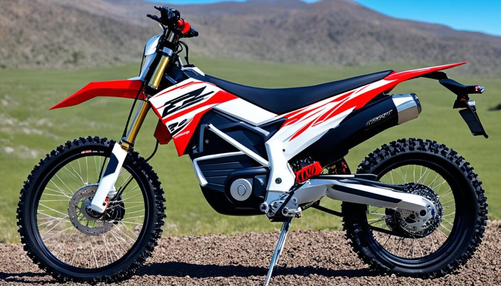 Understanding electric dirt bike warranties and service plans