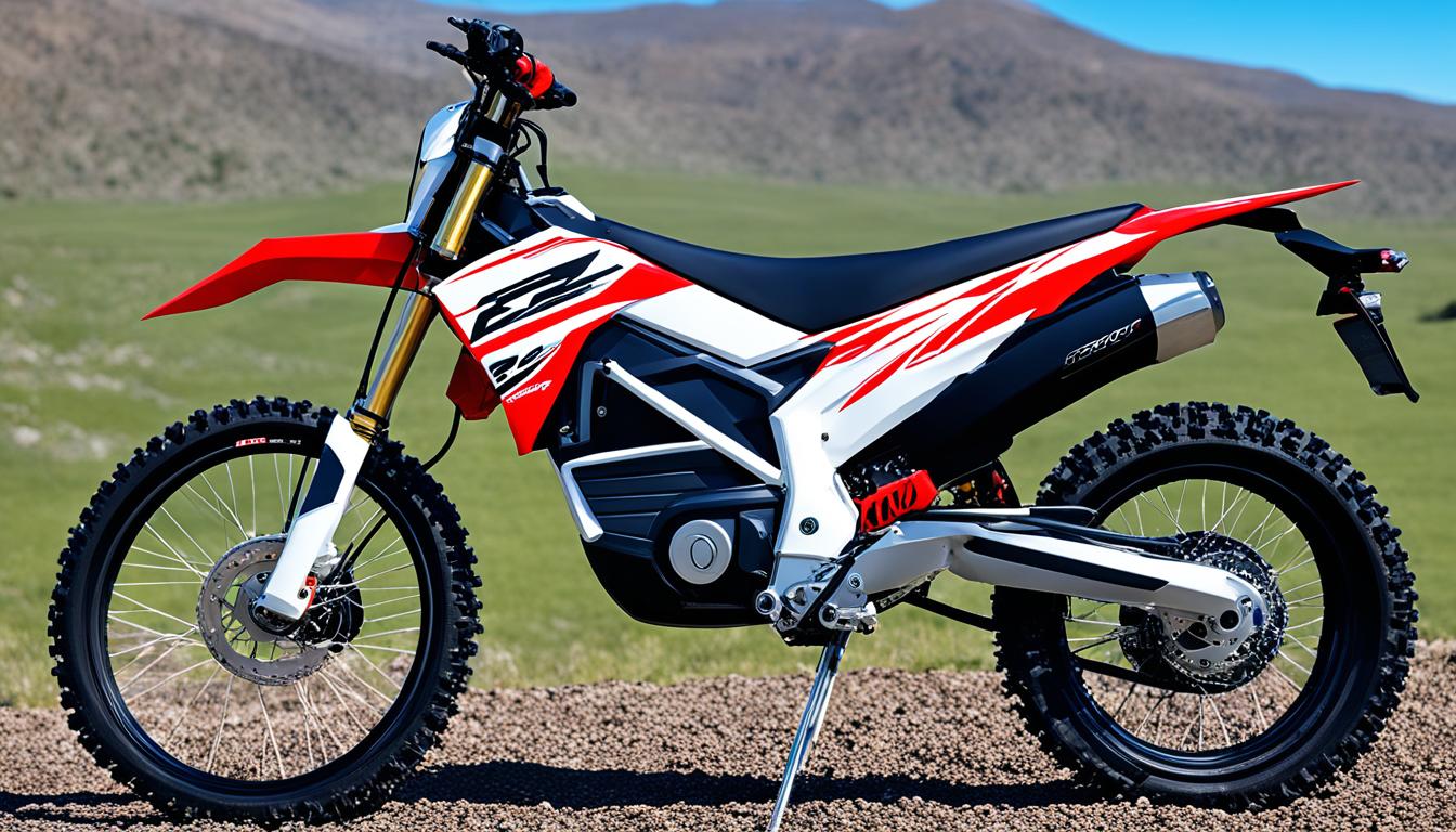 Understanding electric dirt bike warranties and service plans