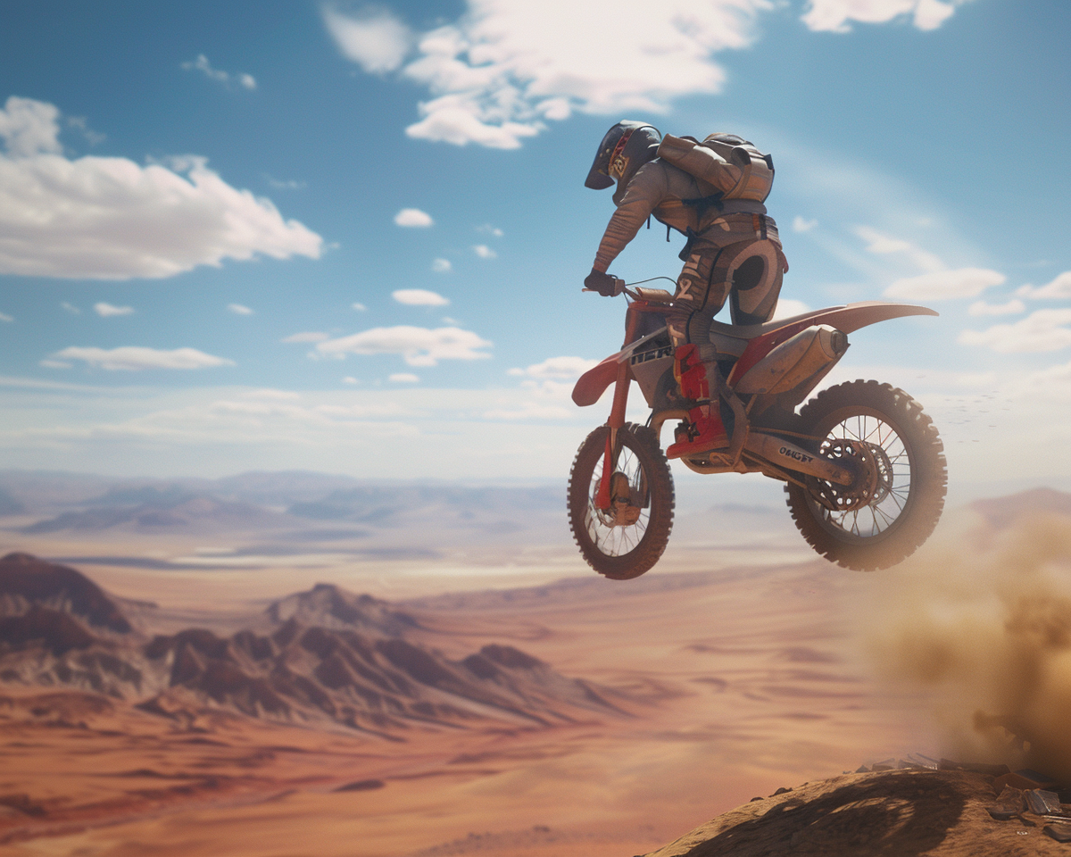 dirt-bike-specs
