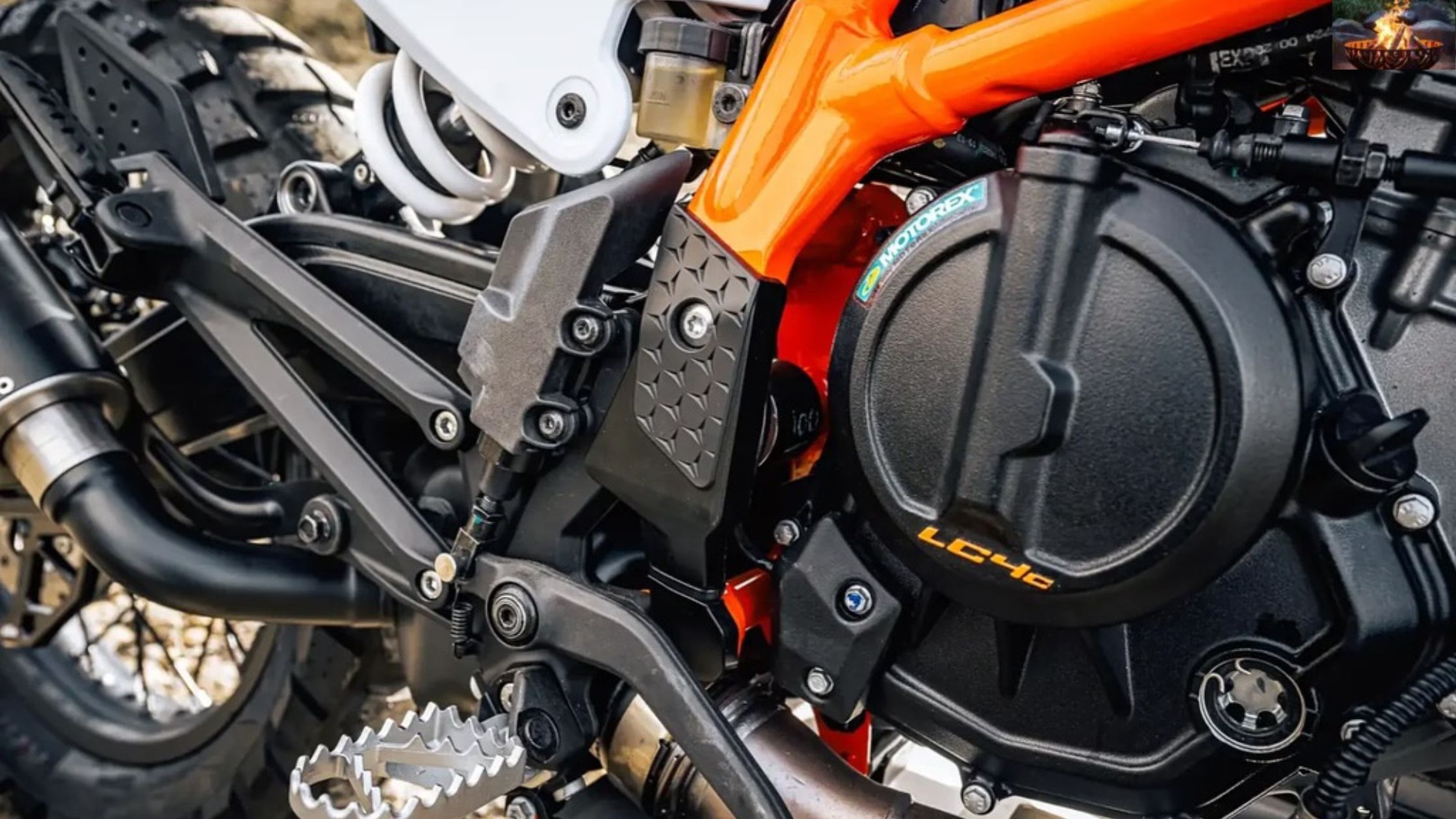 KTM-Freeride-E-XC-Review