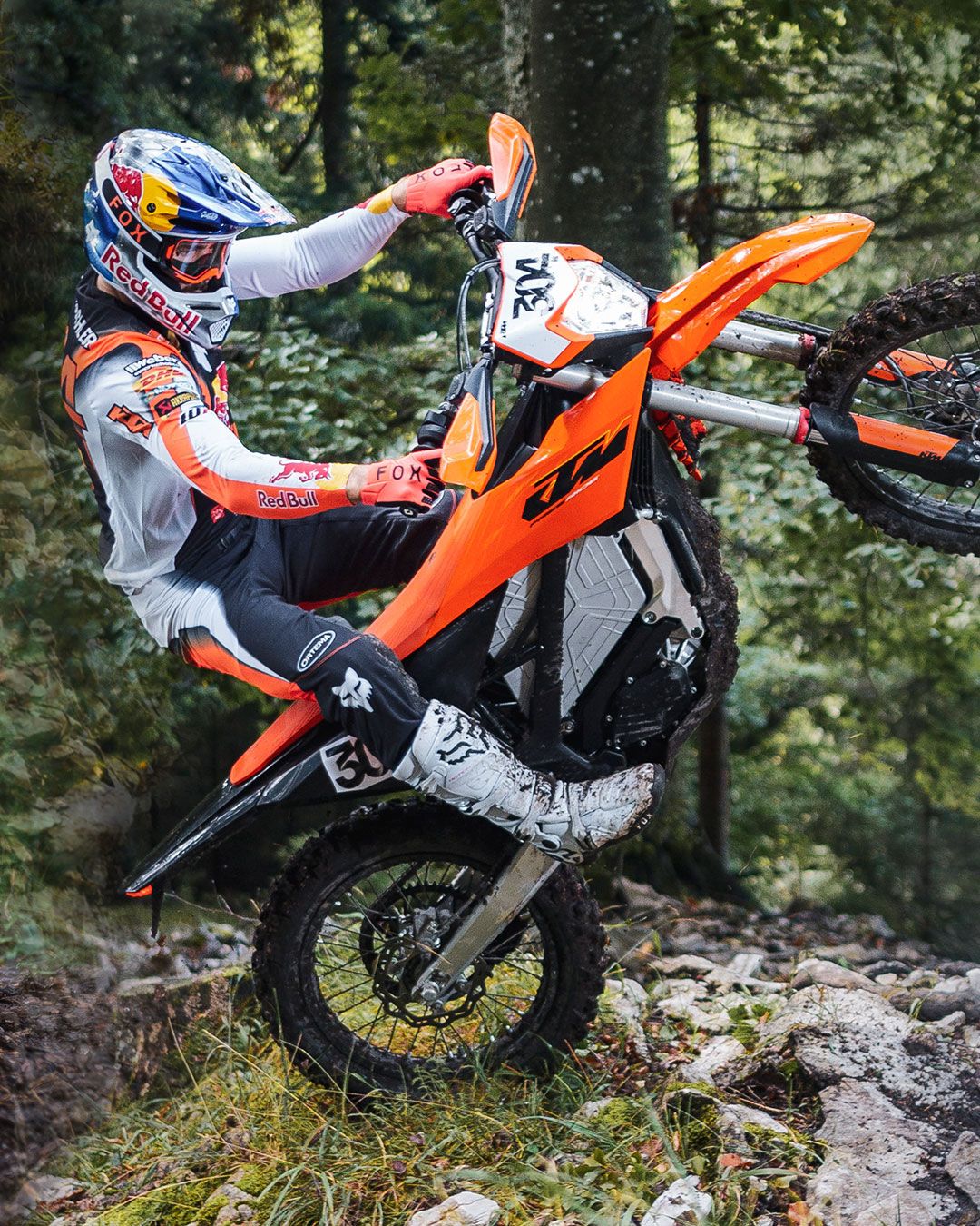 KTM-Freeride-E-XC-Review