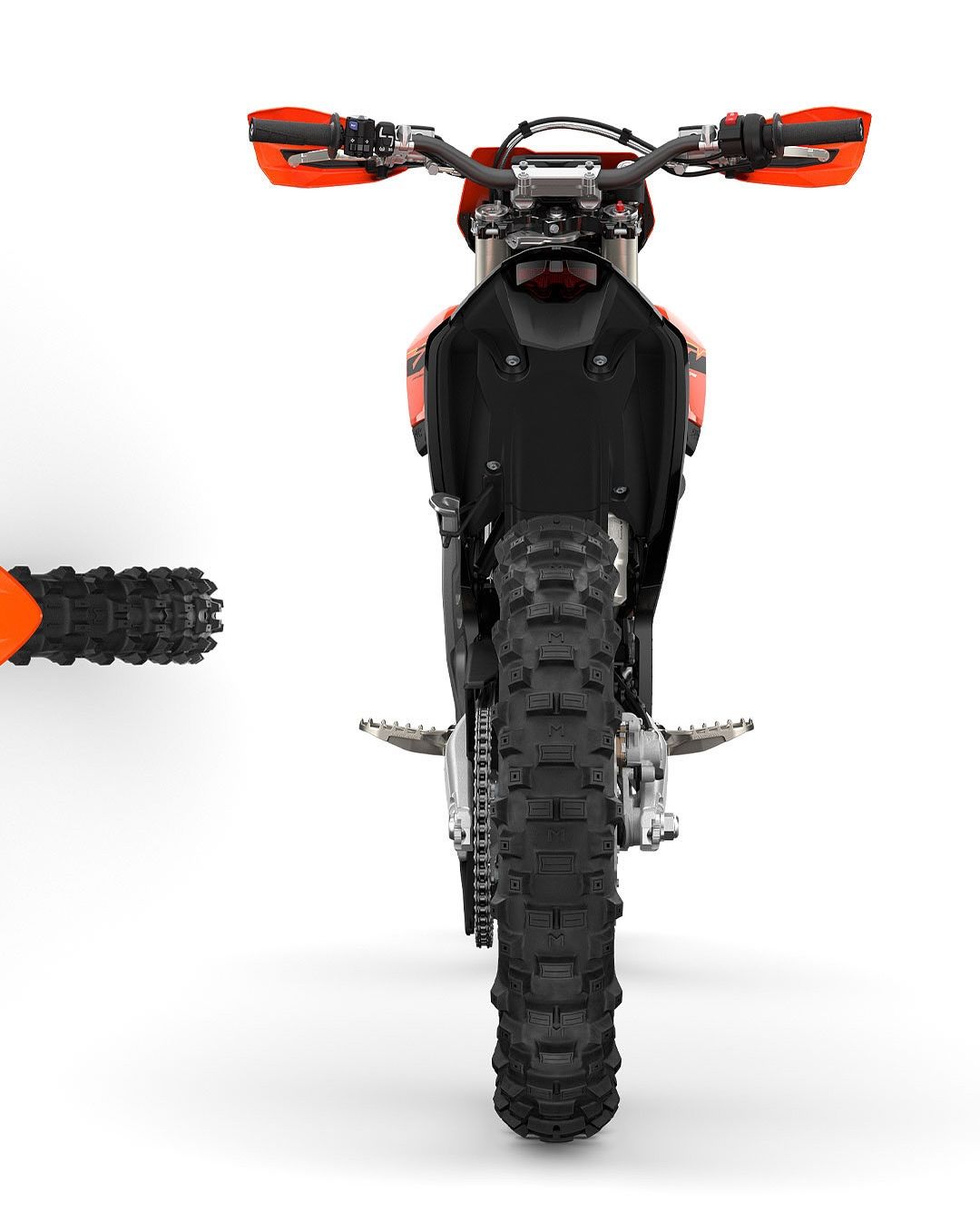 KTM-Freeride-E-XC-Review