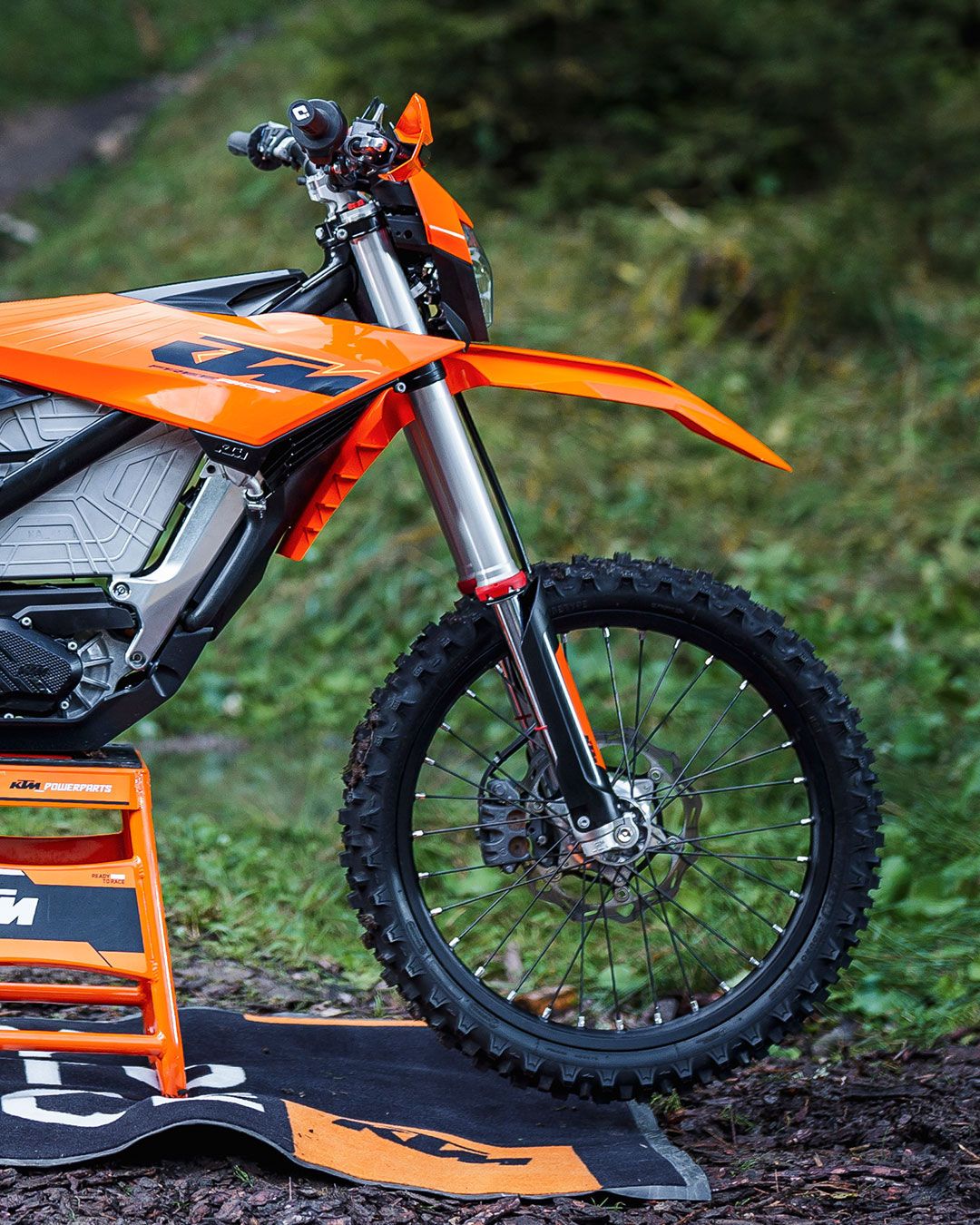 KTM-Freeride-E-XC-Review