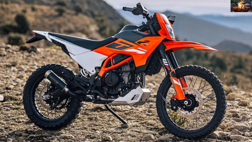 KTM-Freeride-E-XC-Review (2)