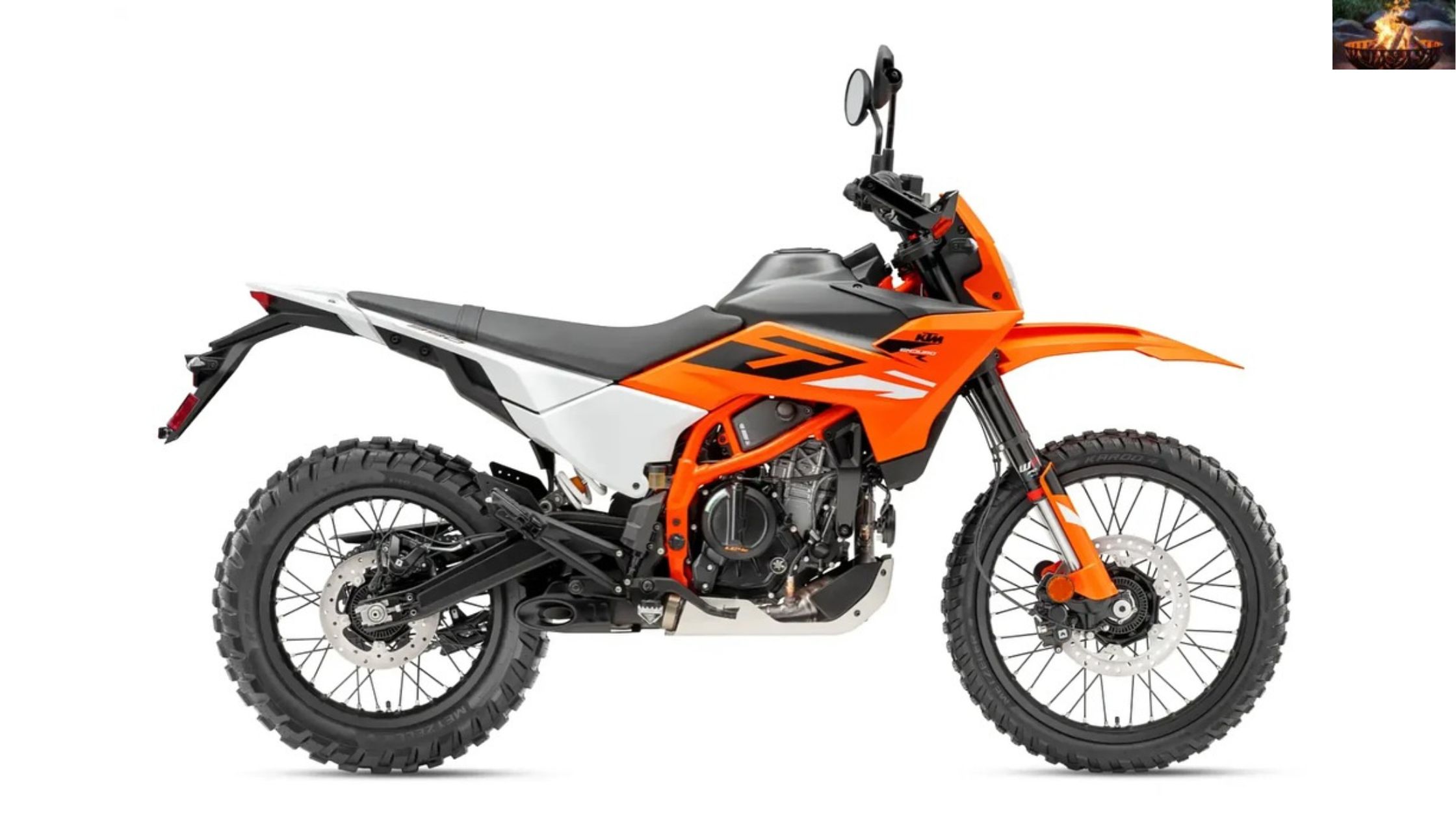 KTM-Freeride-E-XC-Review