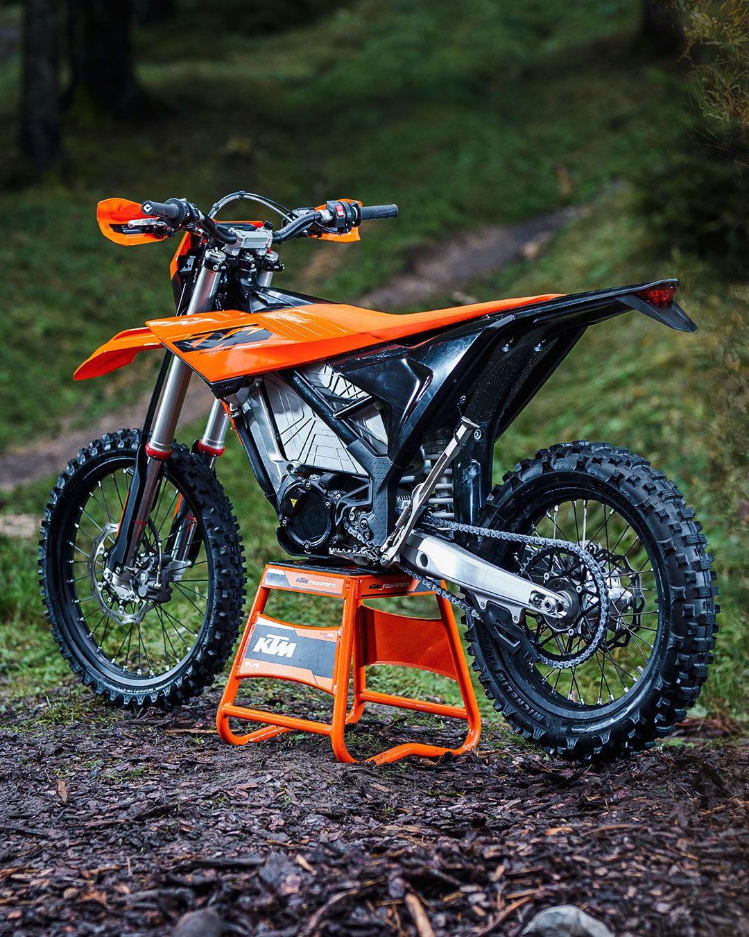 KTM-Freeride-E-XC-Review