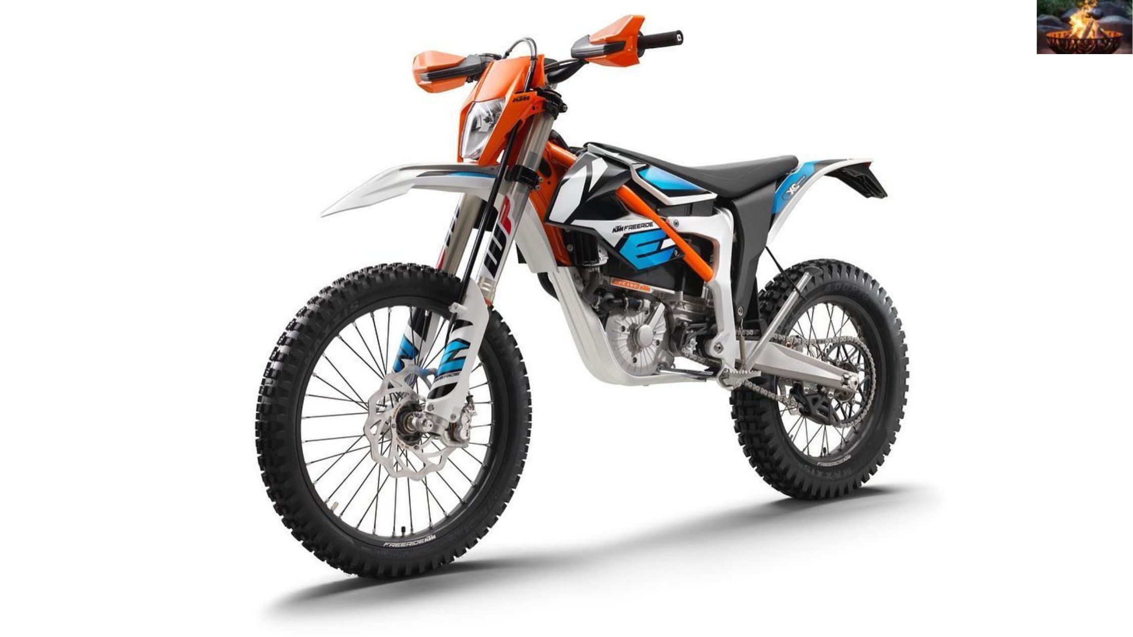 KTM-Freeride-E-XC-Review