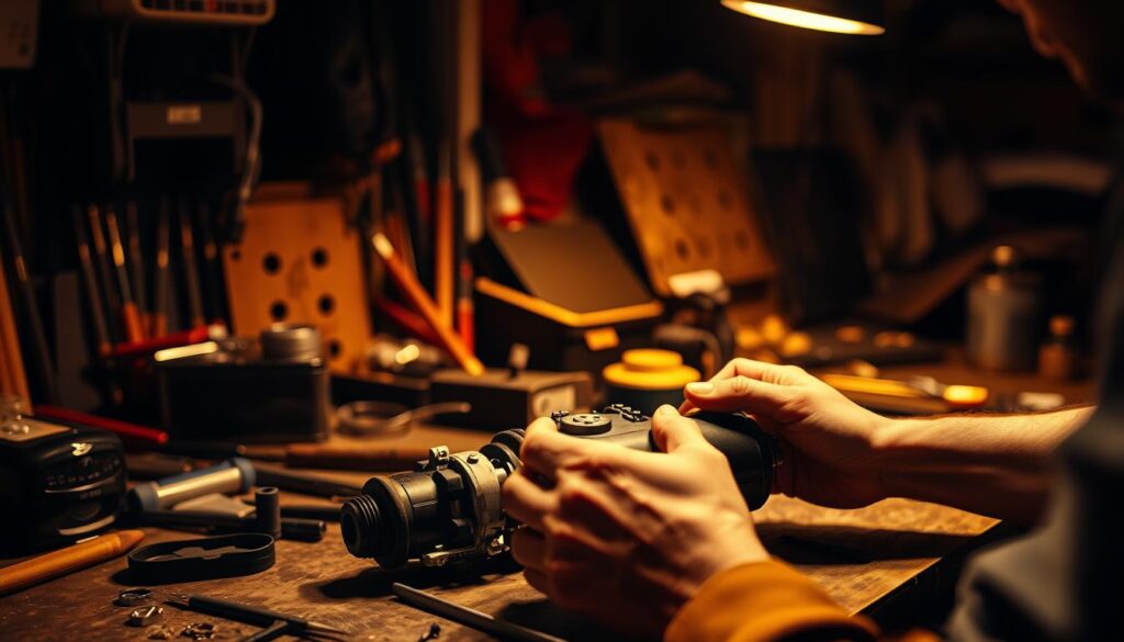 battery upgrade troubleshooting battery upgrade troubleshooting