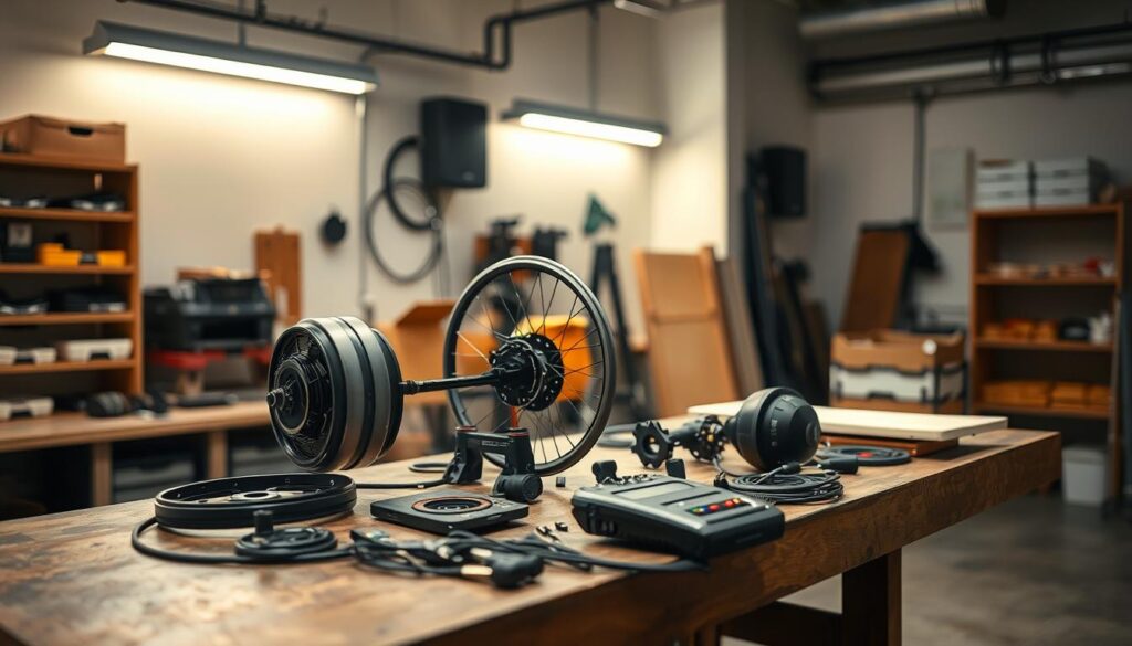 e-bike motor and controller maintenance e-bike motor and controller maintenance