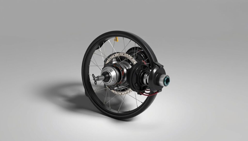 e-bike motor troubleshooting e-bike motor troubleshooting