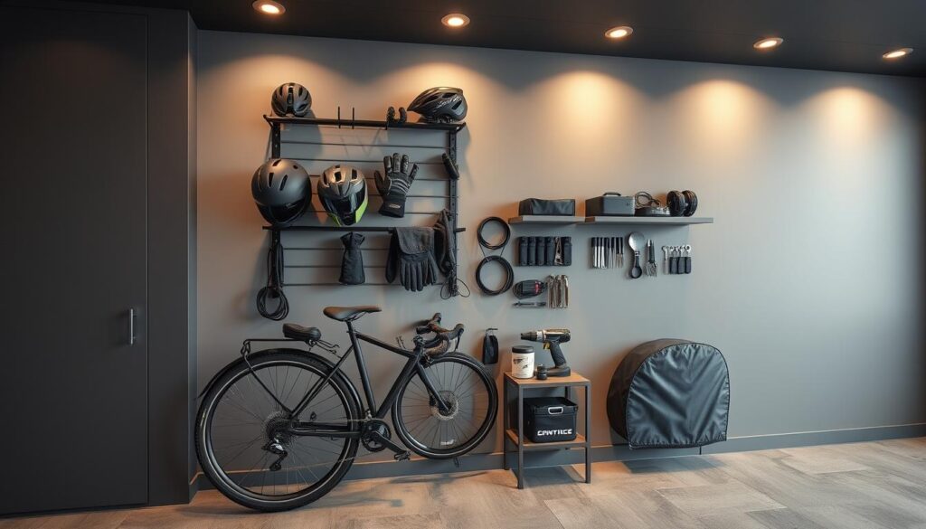 e-bike storage accessories e-bike storage accessories