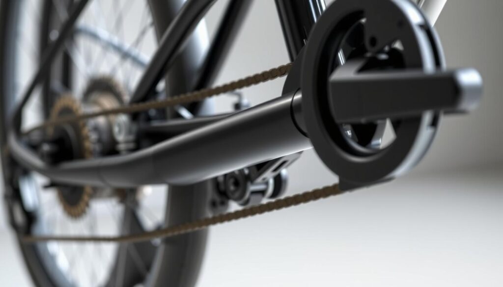 e-bike suspension adjustment e-bike suspension adjustment