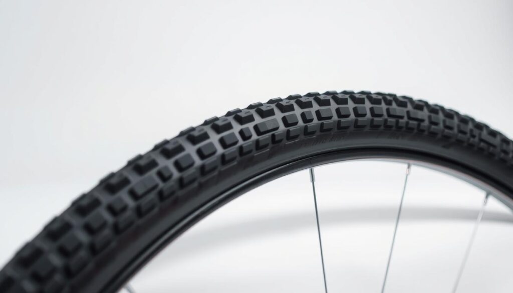 ebike tire inspection ebike tire inspection