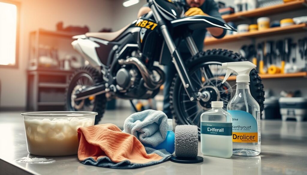 effective cleaning techniques effective cleaning techniques