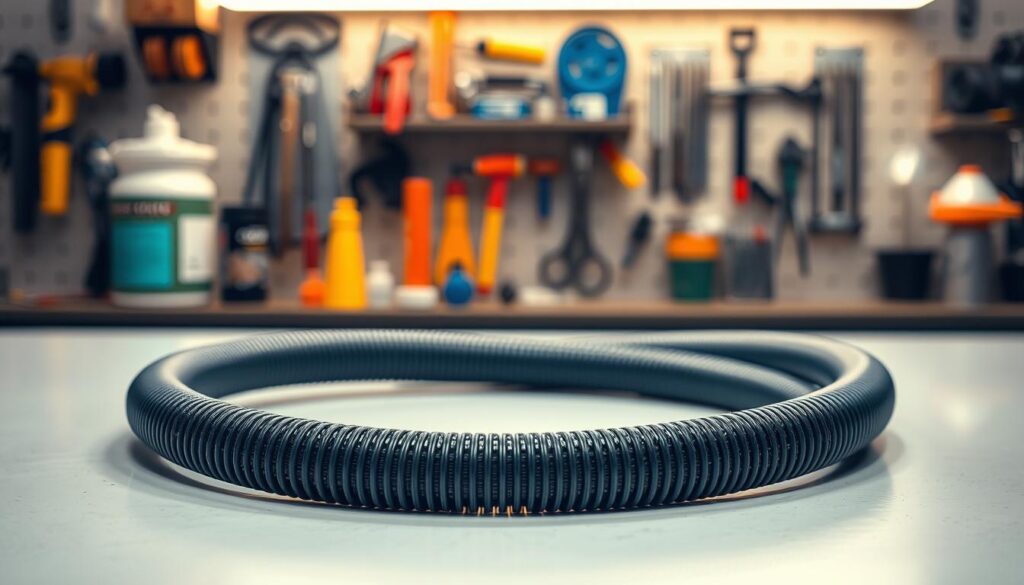 low-pressure hose for electric bike maintenance low-pressure hose for electric bike maintenance