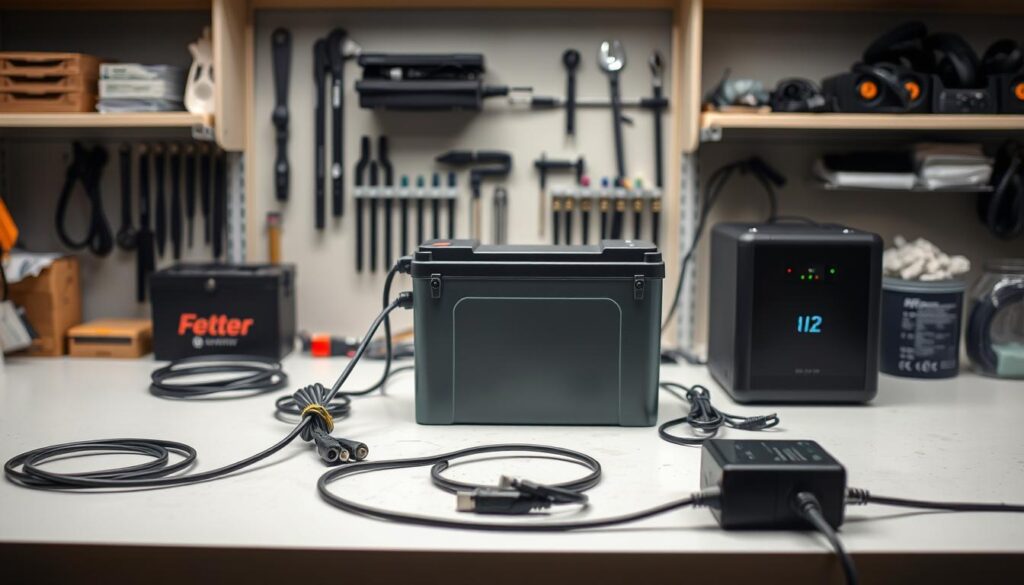 smart charging habits smart charging habits
