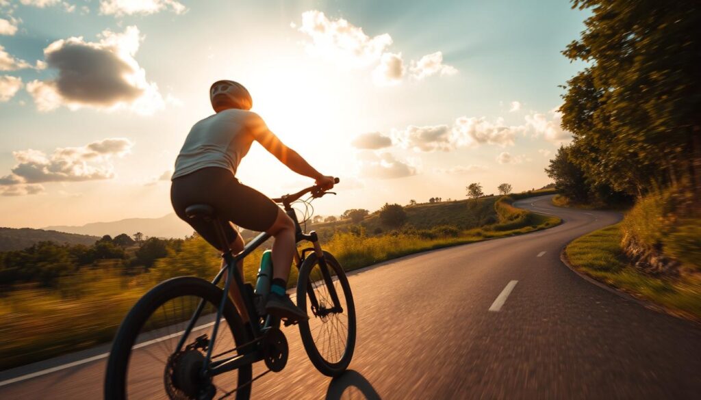 smart riding strategies for summer smart riding strategies for summer